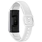 مج بند هوشمند سامسونگ مدل  Galaxy Fit E SM-R375